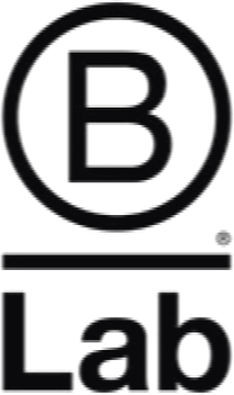 Empresa B Certificada - B Lab
