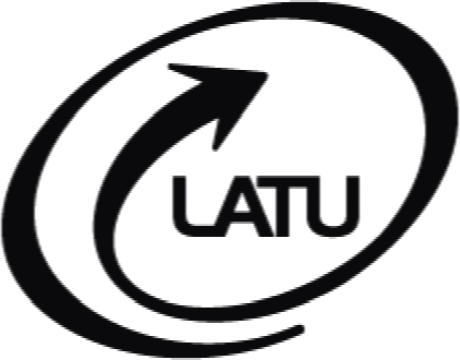 LATU - Laboratorio Tecnologico del Uruguay